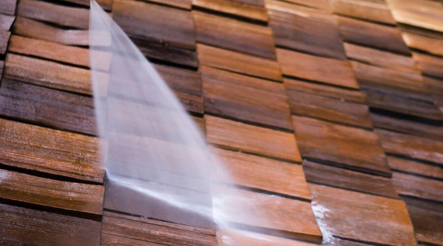 Tile Roofing in Greencreek, ID